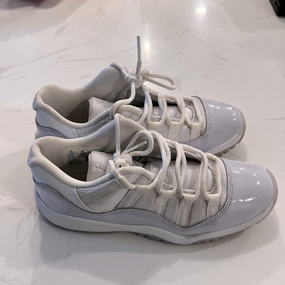 Jordan 11